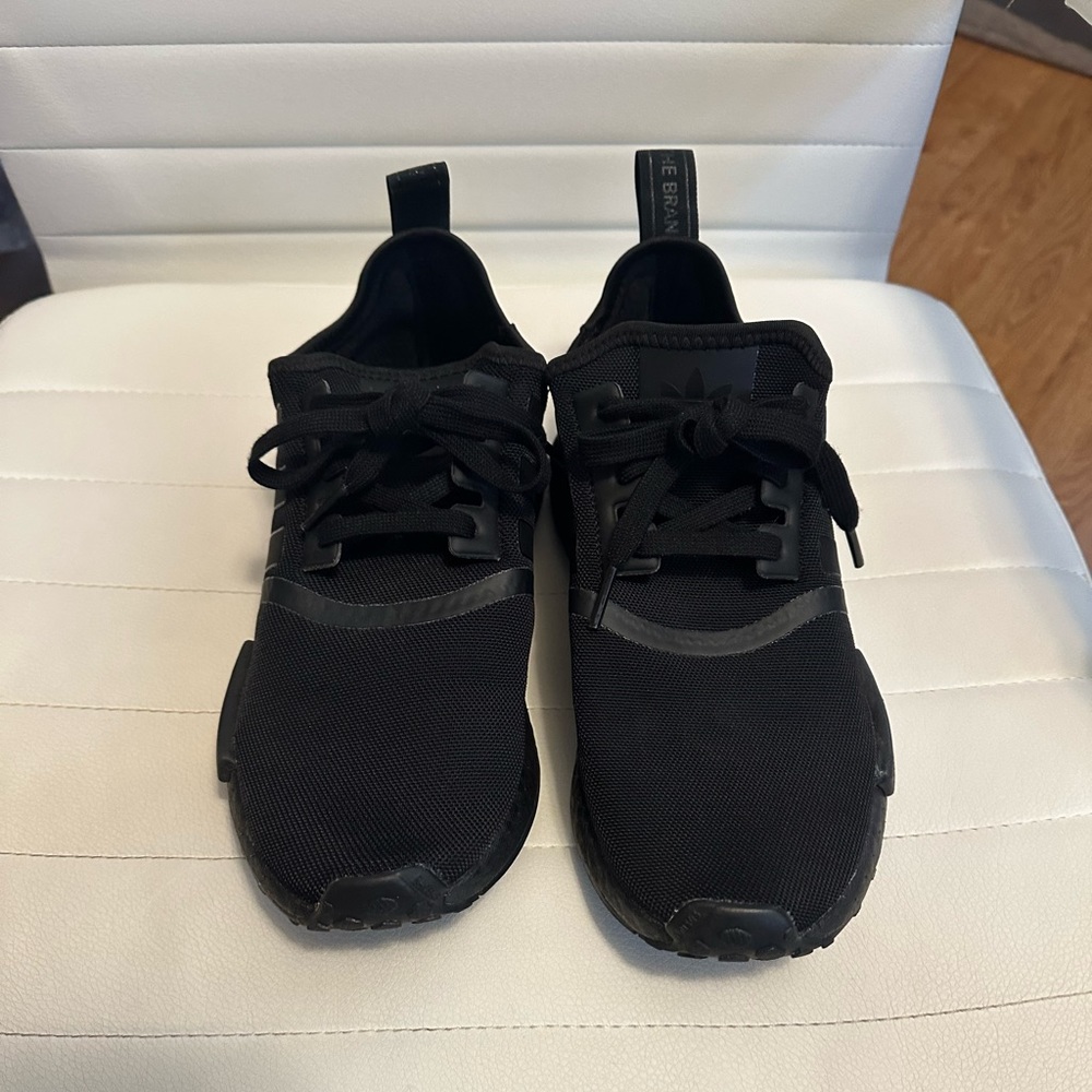 Adidas NMD R1
